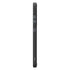 Spigen Galaxy S25 Case Ultra Hybrid